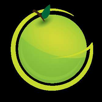 Green Apple Massage Therapy